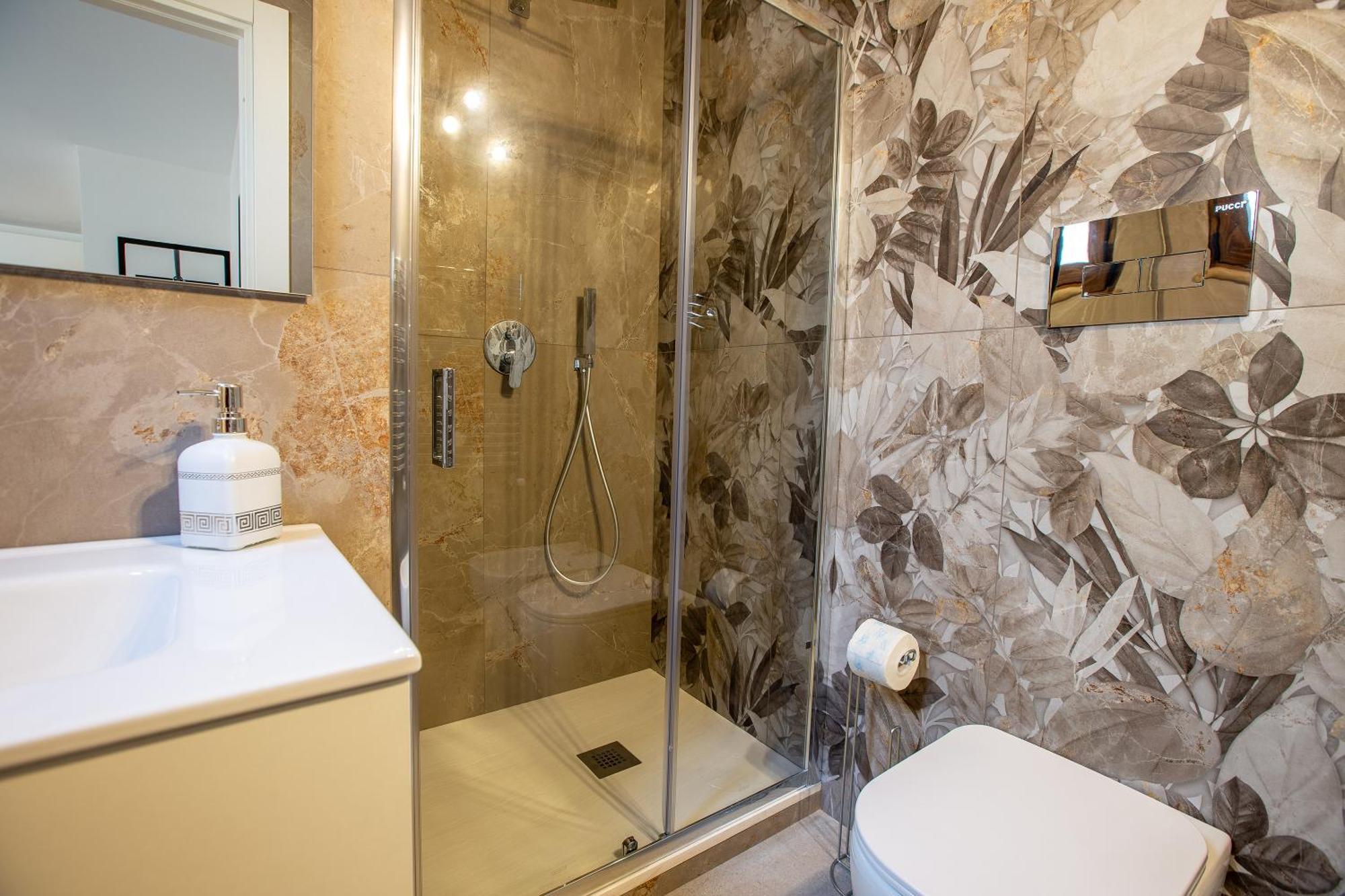 Hotel Domus Noem - Locazione Turistica Agrigento Exterior foto
